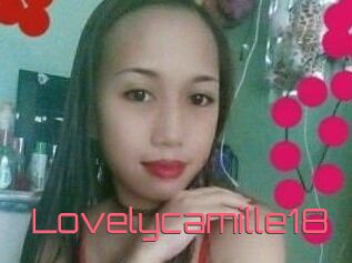 Lovelycamille18
