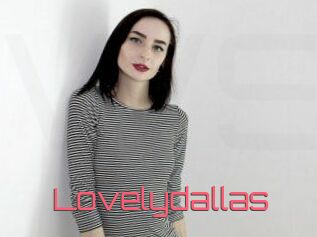 Lovelydallas