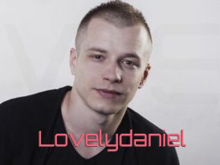 Lovelydaniel