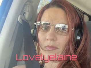 Lovelyelaine