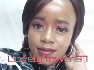 lovelyflower97 Webcam Sexe Direct