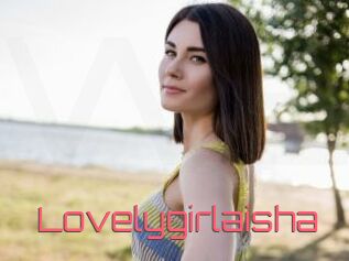Lovelygirlaisha