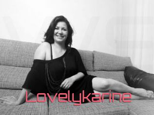 lovelykarine Webcam Sexe Direct