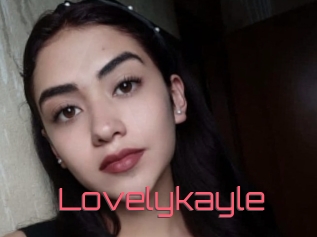 Lovelykayle