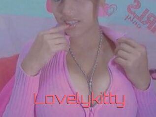 Lovelykitty