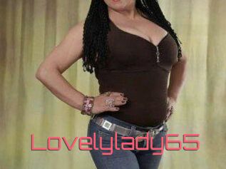 Lovely_lady65