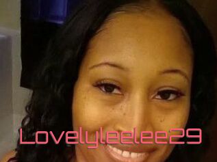 Lovelyleelee29