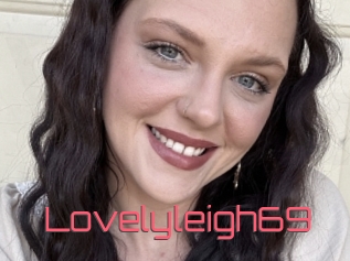 Lovelyleigh69