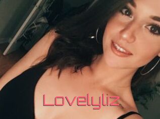 Lovelyliz
