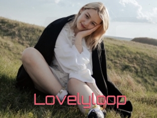 Lovelyloop