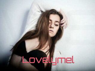 Lovelymel