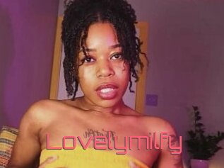 Lovelymilfy