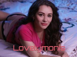 Lovelymonis