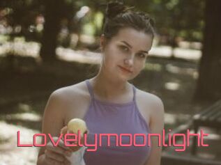Lovelymoonlight