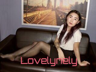 Lovelynely