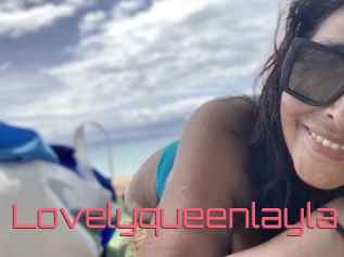Lovelyqueenlayla