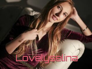 Lovelyselina