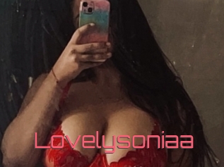 Lovelysoniaa
