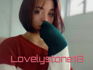 Lovelystone18