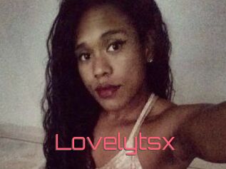 Lovelytsx