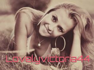 Lovelyvictoria44