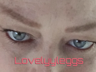 Lovelyyleggs