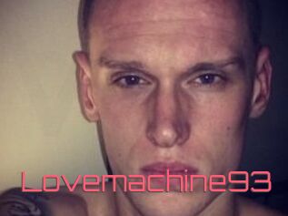 Love_machine93