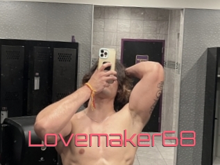 Lovemaker68