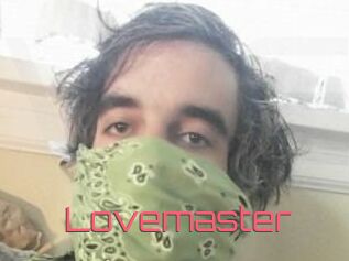 Lovemaster