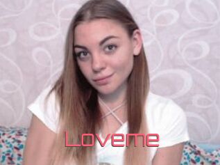 Loveme