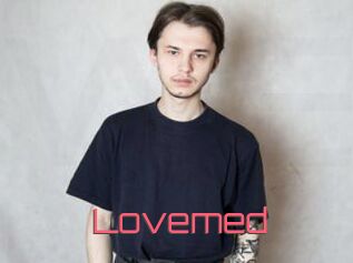 lovemed Webcam Sexe Direct