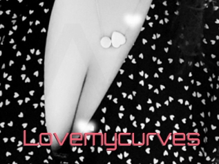 Lovemycurves