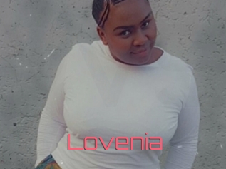lovenia Webcam Sexe Direct