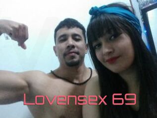Lovensex_69