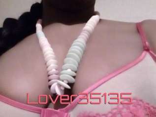 lover35135 Webcam Sexe Direct
