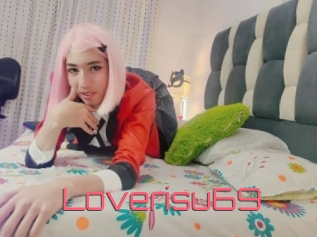 Loverisu69