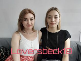 Loversbeck18