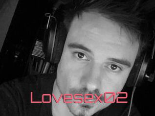 Lovesex02