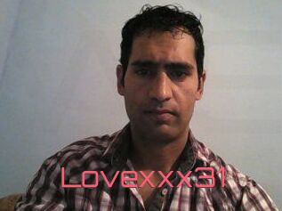 Lovexxx31