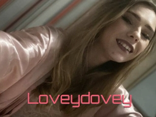 Loveydovey