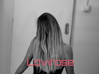 Lovirose