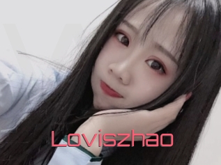 Loviszhao