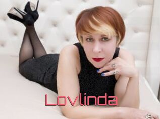 Lovlinda