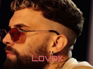 lovox Webcam Sexe Direct