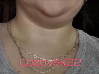 Lozovsk22