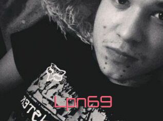Lpn69
