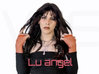 Lu_angel