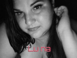 Lu_na