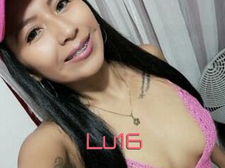 Lu16