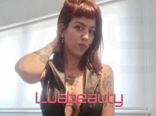 Luabeauty